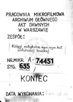 PL_1_301_655_9999-tablica koncowa